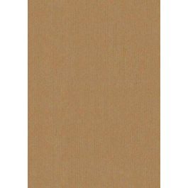 Bolsa De Papel Tv Kraft 14X9X36 Cm Kraft Marron Anonimo Paquete De 25 Precio: 7.69000012. SKU: B196VPLB4T