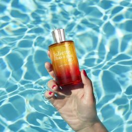 Perfume Mujer Juliette Has A Gun Lust For Sun EDP 100 ml