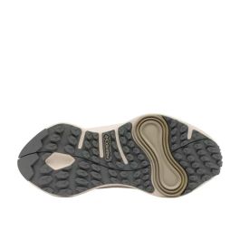 Zapatillas de trail para mujer Columbia Konos Trillium Atr™ Beige XS