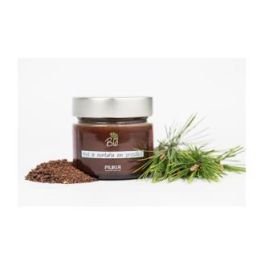 Miel De Flores Con Propoleos 250 Gr. Precio: 16.236. SKU: B12593XFFC