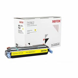 Tóner Xerox 006R03837 Amarillo Precio: 128.79000057. SKU: B1FAQX5GH3