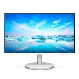 Monitor Philips 241V8AW 23,8" Full HD 75 Hz Precio: 119.50000051. SKU: B12SVJQ44A