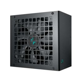 DeepCool PL650-D Fuente de Alimentación 650W Precio: 74.89000002. SKU: B1C3R7WJ6J