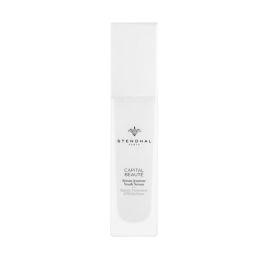 Stendhal Cap.Beauté Serum Jeunesse 30 Precio: 98.50000039. SKU: S0588933