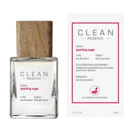 Reserve - Sparkling Sugar , Agua de perfume, Unisex, 30 ml Precio: 38.89000016. SKU: B1EEV2LSN5