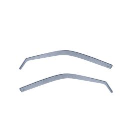 Filtro de aire DGA DGA22212 Precio: 49.50000011. SKU: B1ERCNDMST