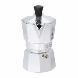 Cafetera Italiana Bialetti 0001161 Precio: 27.50000033. SKU: B1G3K7827B