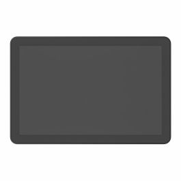 Logitech Tap Scheduler Panel de Programación para Salas de Reuniones 10.1" IPS LCD 1280x800 con WiFi, Bluetooth y PoE, Grafito Precio: 657.5000003. SKU: B1HZAHLLZA