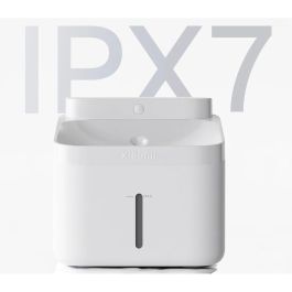 Xiaomi BHR9486EU Fuente Inteligente para Mascotas 2 Eu