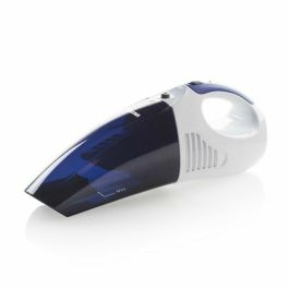 Aspiradora de Mano Tristar KR-2176 Precio: 36.79000039. SKU: S0427283
