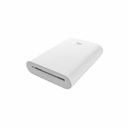 Xiaomi TEJ4019GL Papel Fotográfico Mate 287 g/m² ZINK (Sin Tinta) Precio: 13.50000025. SKU: B123K42DYQ