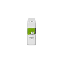 Impresora Epson Etiquetas Labelworks Lw - C410 Impresora Epson Etiquetas Labelworks Lw - C410
