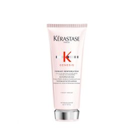 Kerastase GENESIS fondant renforçateur 200 ml - Acondicionador fortalecedor para cabello, previene la caída por rotura, con Células Nativas de Edelweiss y raíz de Jengibre Precio: 35.69000028. SKU: S0571743