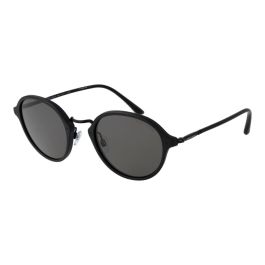 Gafas de Sol Unisex Armani 0AR8139 515042B1 Gafas de Sol Unisex Armani 0AR8139 515042B1