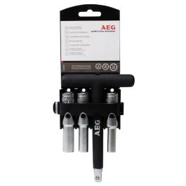 llave de bujía diesel llave de bujía diesel
