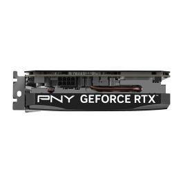 Pny Tarjeta Gráfica GeForce RTX 5050 8GB GDDR6 Arquitectura NVIDIA