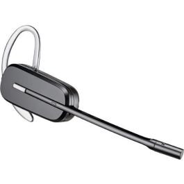 Hp Poly Auricular Inalámbrico Convertible Cs540 + Descolgador Remoto Aps-11 Hp Poly Auricular Inalámbrico Convertible Cs540 + Descolgador Remoto Aps-11