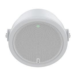 Estabilizador para Soporte Axis 02380-001 Precio: 1064.69000011. SKU: B139HNFLTZ