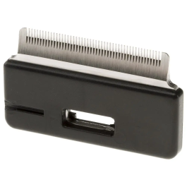 Ferplast Gro 5777 Premium Blade Recambio Trimmer Precio: 19.49999942. SKU: B1C9BEVY7P