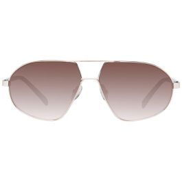 Gafas de Sol Hombre s.Oliver 99782-00100 62