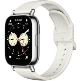 Xiaomi Redmi Watch 5 Lite Smartwatch 1.96" AMOLED 410 x 502 GPS Oro