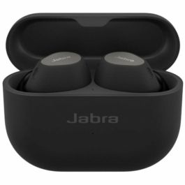Jabra Jabra Elite 10 - Titanium Black Jabra Jabra Elite 10 - Titanium Black