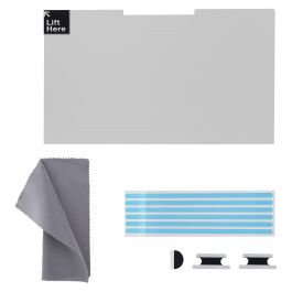 StarTech Filtro de Privacidad y Antirreflejo para Lenovo X13 Yoga Gen 4 Táctil, 13.3" 16:10, Brillo 75%, Ángulo 30°, Protección Pantalla Portátil