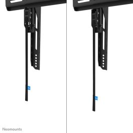 Soporte TV Neomounts WL35-750BL18 43" Soporte TV Neomounts WL35-750BL18 43"
