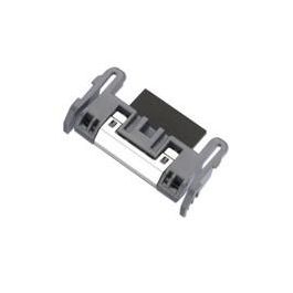 EPSON Separation Pad WorkForce DS-310 DS-360W Precio: 19.79000012. SKU: B19XYFQ46F