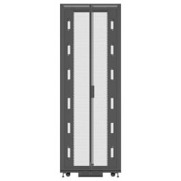 Armario Rack Mural Vertiv VR3157 Armario Rack Mural Vertiv VR3157