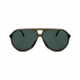 Gafas de Sol Hombre Carrera 237-S-807-9O Ø 61 mm Precio: 147.49999946. SKU: B15WAJFYXM