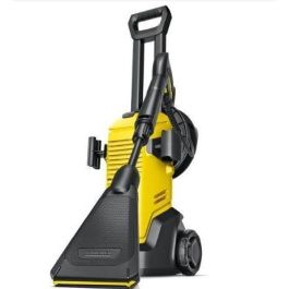 Karcher KAR4066529172846 Lanza K2 EcoBooster