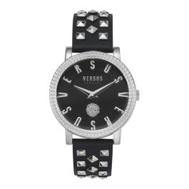 Reloj Mujer Versace Versus VSPEU0119 (Ø 38 mm) Precio: 103.95000011. SKU: S0364299