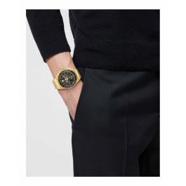 Reloj Hombre Versace GRECA EXTREME (Ø 45 mm)