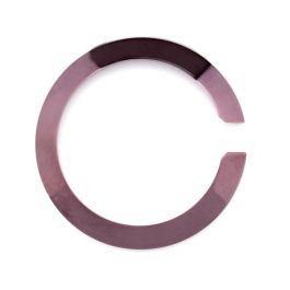 Bisel para Reloj Glam Rock GS30058 Precio: 11.79000042. SKU: S0351287