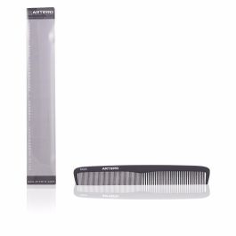 Artero Peine Carbono #189 179 mm 1 u Precio: 13.95000046. SKU: S0544190