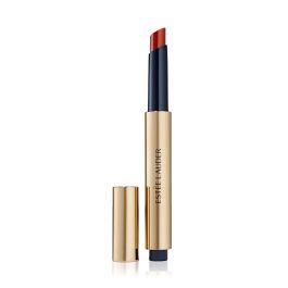 Estée Lauder Pure Color Melt-On Brillo De Labios #890-Melted Tangerine 1,8 gr Estée Lauder Pure Color Melt-On Brillo De Labios #890-Melted Tangerine 1,8 gr