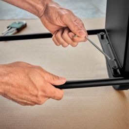 Bosch BOS4053423302240 Juego de llaves Allen - 9 piezas