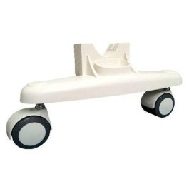 Ruedas para Radiador Cointra 14797 Precio: 61.49999966. SKU: B12XPKD2DA