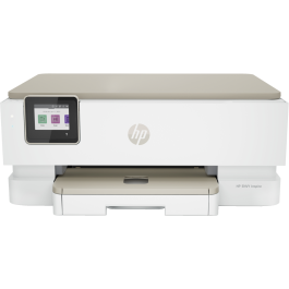 HP ENVY Inspire 7220e Inyección de tinta térmica A4 4800 x 1200 DPI 15 ppm Wifi Precio: 106.50000009. SKU: B15HH2B4MT