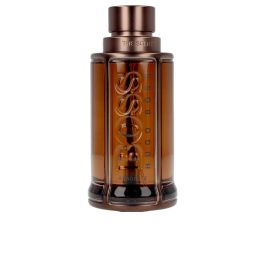 Perfume Hombre The Scent Absolute Hugo Boss EDP