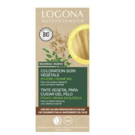 Colorante Vegetal Rubio Dorado 115Gr. Bio Vegan Colorante Vegetal Rubio Dorado 115Gr. Bio Vegan Precio: 15.68999982. SKU: B1H77S5ZKG