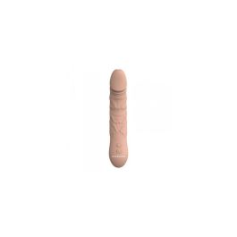 Vibrador Punto G Toyz4lovers Precio: 40.49999954. SKU: B19SPK8MR2