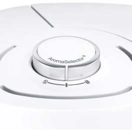 Melitta 1025-05 Filtro de Café Look V Perfección Blanco 10 Tazas 1.25L 1080W