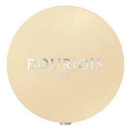 Sombra de ojos Little Round Bourjois