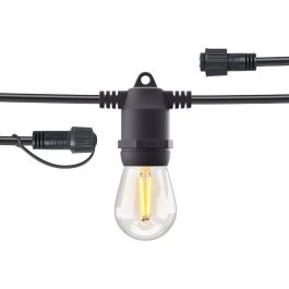 Hombli smarte outdoor Lichterkette 5m Verlängerung Precio: 84.50000031. SKU: B18GR6APEQ