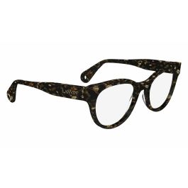 Montura de Gafas Mujer Lanvin LNV2654-239 Ø 50 mm Precio: 66.50000038. SKU: B1AABM2F9V