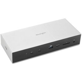 Kensington Dockingstation EQ Thunderbolt5 Triple mit 140W PD Precio: 444.9291. SKU: B16PRK5YPV