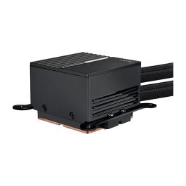 Asus 90RC00N0-M0UAY0 ProArt LC 420 Refrigeración Líquida Todo en Uno 14 cm Negro