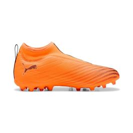 Botas de Fútbol para Adultos Puma Ultra 6 Match+ 42